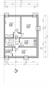 806BEDB0-07FA-4DCB-A538-5CC7CEAE30C0.png