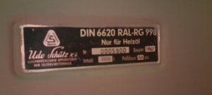 20220110_192825.jpg