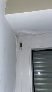 10CE9B9B-4EBB-4E80-8C27-CE1756000D02.jpeg