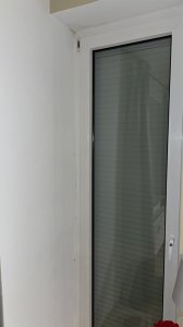 2A9BE090-DBDE-403E-B501-F5E4018BA96D.jpeg
