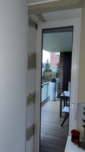 9E6782C6-DD71-43DF-914F-FE7741A270F7.jpeg