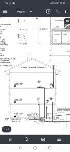 Screenshot_20220112_114920_com.xodo.pdf.reader.jpg