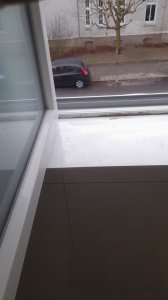 IMG-20220112-WA0004.jpg