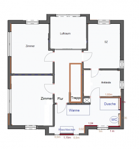 grundriss2.png