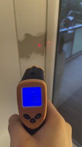 567A9EBA-F873-4491-80D8-EE2EA30DBF4F.jpeg