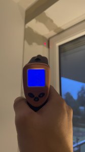 E0AFB885-46B1-49F6-ACF0-4A13B26D4E9B.jpeg