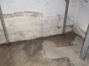 9ab0bb14-9fc1-4109-96ac-020e279c3a57.jpg
