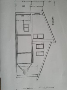 20220114_092717.jpg