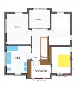 grundriss.jpg