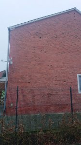 DSC_6612.JPG