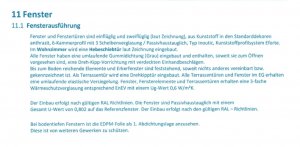 Screenshot_20220116-100825_GMX Mail.jpg