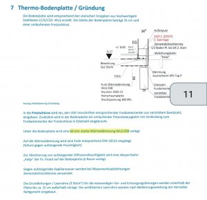 Screenshot_20220116-123058_GMX Mail.jpg