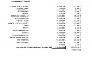 Kostenschätzung Seite 5.jpg