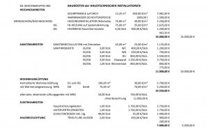 Kostenschätzung Seite 6.jpg