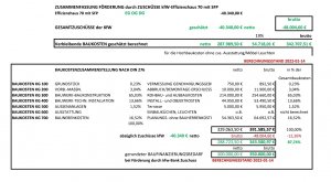 Kostenschätzung Seite 8.jpg