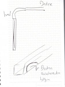 Beleg232 (2).jpg