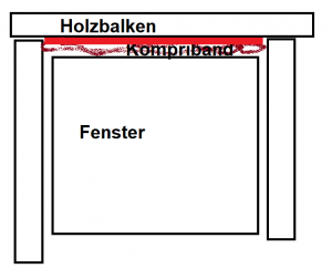 fenster.png