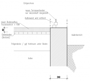 67359-6b43a4d3576e0024e2c9613690d44ecb.png