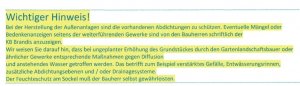 Screenshot_20220117-204935_GMX Mail.jpg