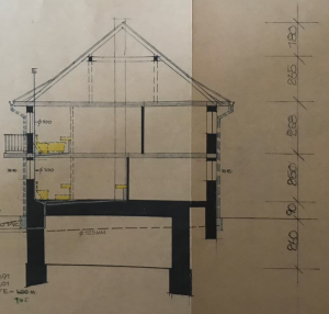 2022-01-18 12_36_59-Window.png