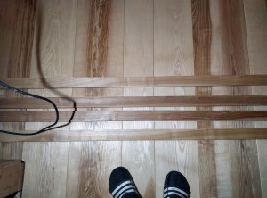 IMG_20220119_201739.jpg