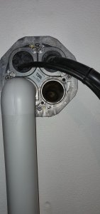 20220119_163942.jpg