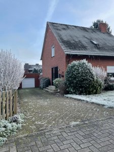 Ansicht Haus 2.jpg