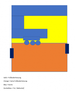 Skizze Wohnküche.PNG