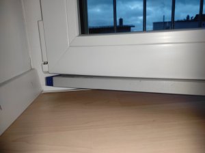 IMG_20220120_081123.jpg