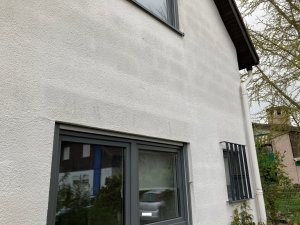Fassade.jpg