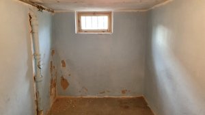 2021-10-25 17.39.46.jpg