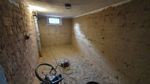 2021-12-03 15.42.25.jpg