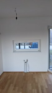 IMG-20220116-WA0001.jpg