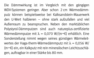 Bildschirmfoto 2022-01-22 um 20.16.25.png