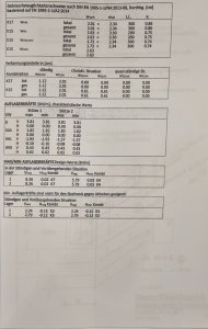20220123_203126.jpg
