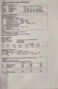 20220123_203052.jpg