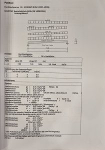 20220123_203017.jpg