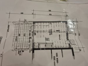 20220123_202847.jpg