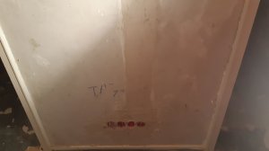 20220125_002823.jpg
