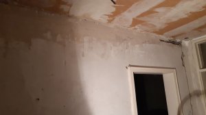 20220125_002837.jpg