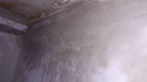 20220125_021026.jpg