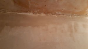 20220125_021326.jpg