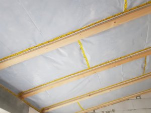 20220127_104459.jpg