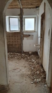 20220129_143009.jpg