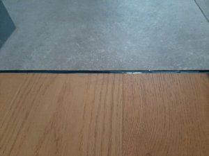 20220129_160230.jpg
