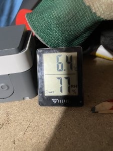 8CEFF74E-BF8C-4E37-BFAC-4F4324AD0211.jpeg