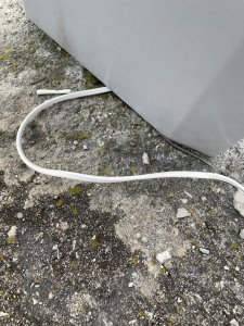 kabel.jpg