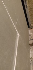 IMG_20220129_195612.jpg