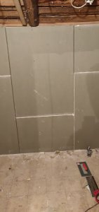 IMG_20220129_195628.jpg