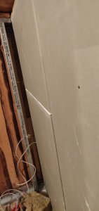 IMG_20220129_195604.jpg